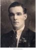 'Victor Lionel KEARNS (KEARNS Victor Lionel 1896_1965)'