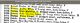 'r: Electoral Roll 1943 Carrington (KEARNS Victor Lionel 1896_1965)'