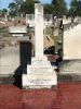 'h: Grave at Worona'