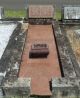 'h: Grave'