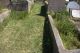 'h: Grave site now just plot of grass. No headstone.'