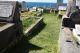 'h: Gravesite - Waverley Cemetery'