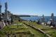 'h: Paupers Grave with wonderful view'