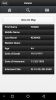 'h: Burial Details on icemetery app'