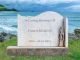 'h: Virtual Headstone'
