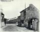 'Cumberland St 1901 '