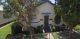 'r: 55 Howden Street, Carrington'