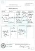 'c: Birth Certificate'