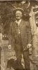'John Joseph Kearns (KEARNS John Joseph 1853_1927)'