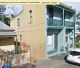 'r: 13 Cardwell Street, Balmain re James Kearns'