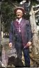 '(KEARNS John Joseph 1853_1927)'