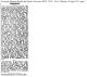 'h: Funeral Newspaper Report (KEARNS John Joseph 1853_1927)'
