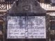 'h: Grave at Sandgate (KEARNS John Joseph 1853_1927)'