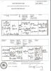 'c: Death Certificate 1927 (KEARNS John Joseph 1853_1927)'