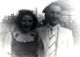 'Joy and Victor (KEARNS Victor Lionel  1923_2006)'