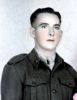 '(KEARNS Victor Lionel  1923_2006)'