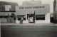 'r: Shop Nelson St Wallsend - Joy and Pam'