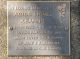 'h: Pinnaroo Lawn Cemetery Queensland'