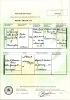 'c: Birth Certificate'