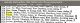 'r: 1949 : 41 Emerald St, Hamilton  (KEARNS John Thomas James 1916_1975)'