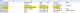 'h: Stockton Cemetery Record'