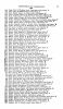 'r: 1946 Electoral Roll Carrington'