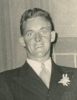 'Ken Kearns'