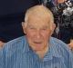 'John Charles KEARNS (KEARNS John Charles 0000_9999)'