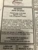 'h: Death Notice'