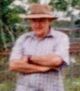 'Oakie KEARNS'