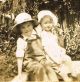 'Oakie and Pam'