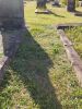 'h: Grave'
