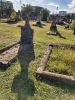 'h: Grave'