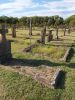 'h: Grave'