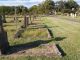 'h: Rookwood Grave Site'