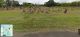 'h: Rookwood Cemetery'