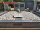 'h: grave Gungahlin'