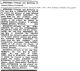 'h: Andrew John KEARNS Funeral Notice'