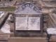'h: Headstone'