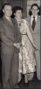 '(KNIGHT John Donald Moore 1911_1987)'
