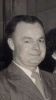 '(KNIGHT John Donald Moore 1911_1987)'