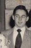 'John KNIGHT (KNIGHT John 1938_2017)'