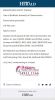 'h: Funeral Notice 2017  (KNIGHT John 1938_2017)'