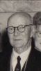 '(KNIGHT John Martin Moore 1876_1961)'