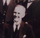 'John Martin Moore KNIGHT in 1928 (KNIGHT John Martin Moore 1876_1961)'