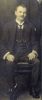 'John Martin Moore KNIGHT in 1915 (KNIGHT John Martin Moore 1876_1961)'