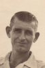 'Norman Fenton LAWLER 1921_1994'