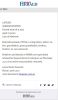 'h: Death and Funeral Notice'