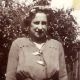'Aunty Vera Gill nee Leardo'