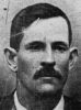 'Albert Leary'